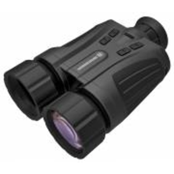 Bresser Nachtkijker Digital Night Vision 5x42