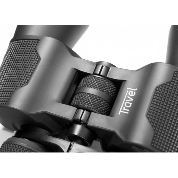 Bresser Verrekijkers Travel 7x50