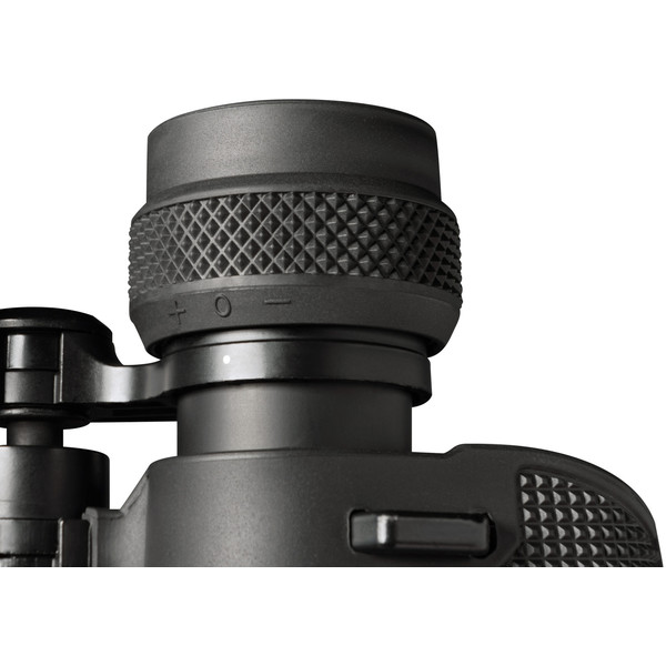 Bresser Verrekijkers Travel 7x50