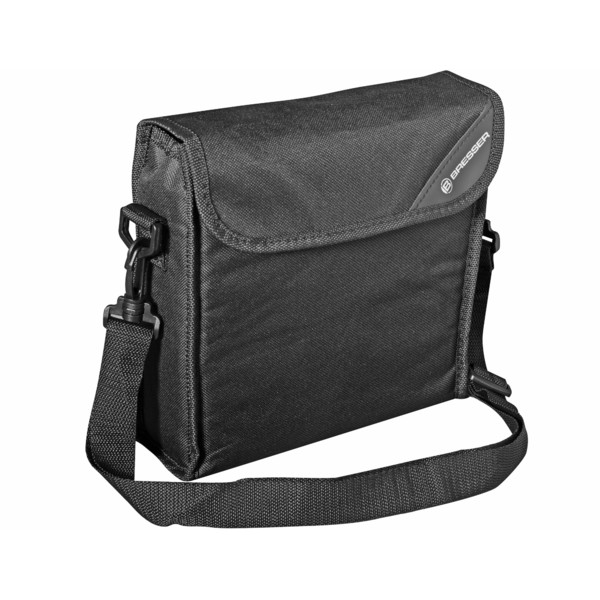 Bresser Verrekijkers Travel 7x50