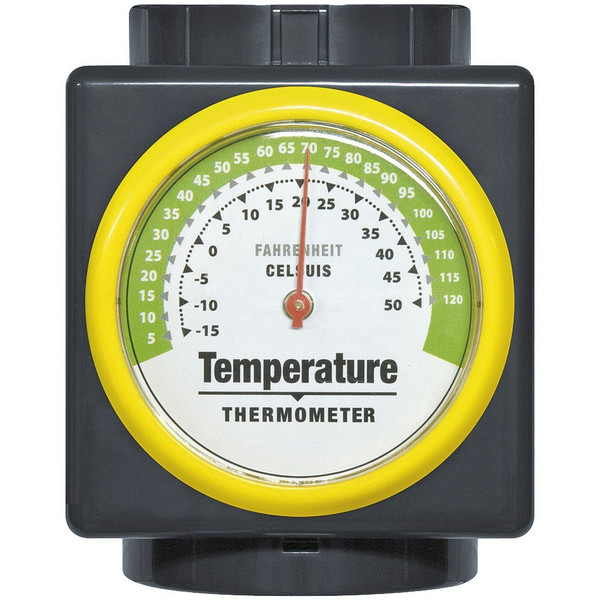 Bresser Junior Mijn eerste weerstation