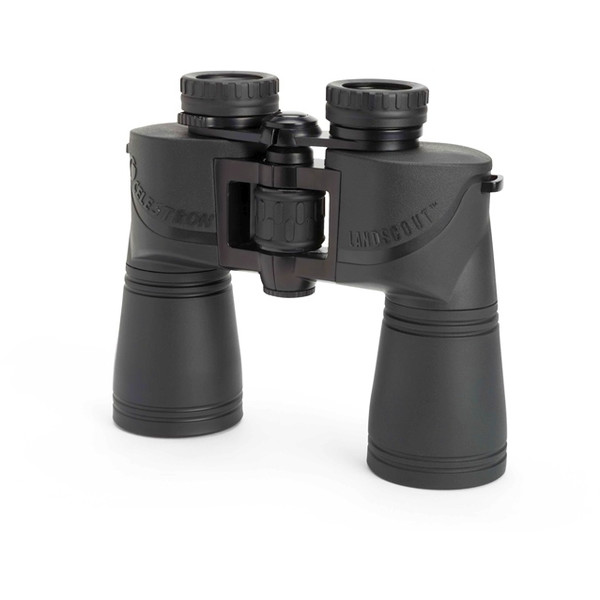 Celestron Verrekijkers 10x50 Landscout