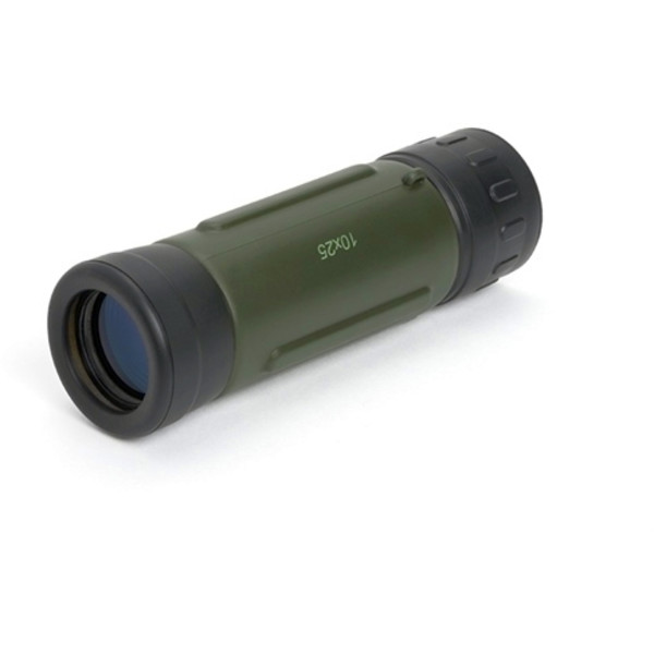 Celestron Monoculair Elements 10x25 Mono
