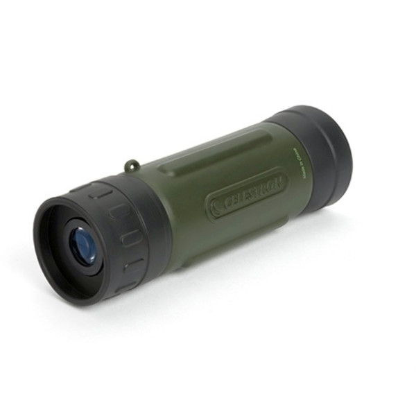 Celestron Monoculair Elements 10x25 Mono