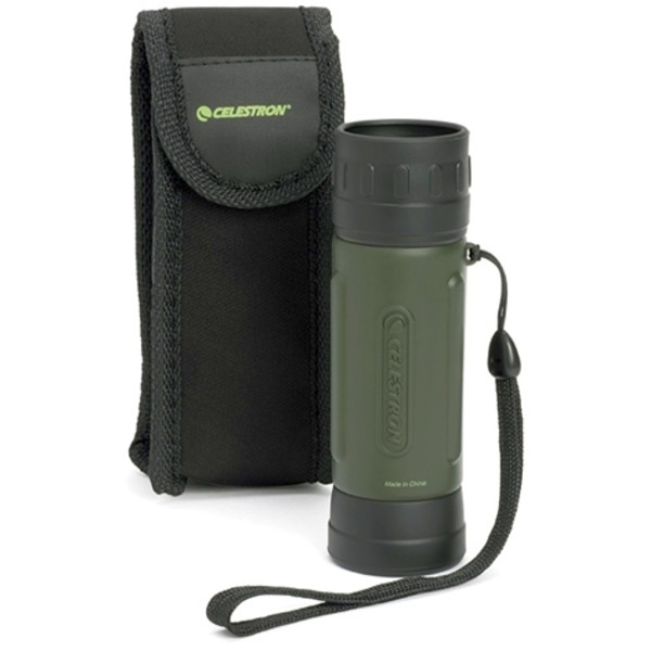 Celestron Monoculair Elements 10x25 Mono