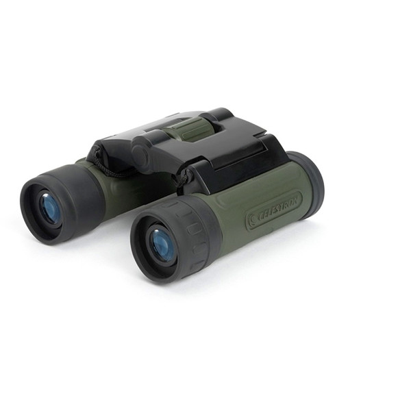 Celestron Verrekijkers Elements 8x21