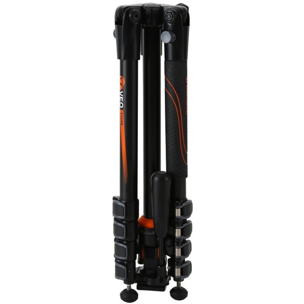 Vanguard Aluminium statief VEO 235AP