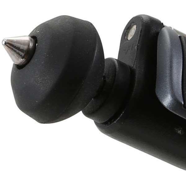 Vanguard Aluminium statief VEO 235AP