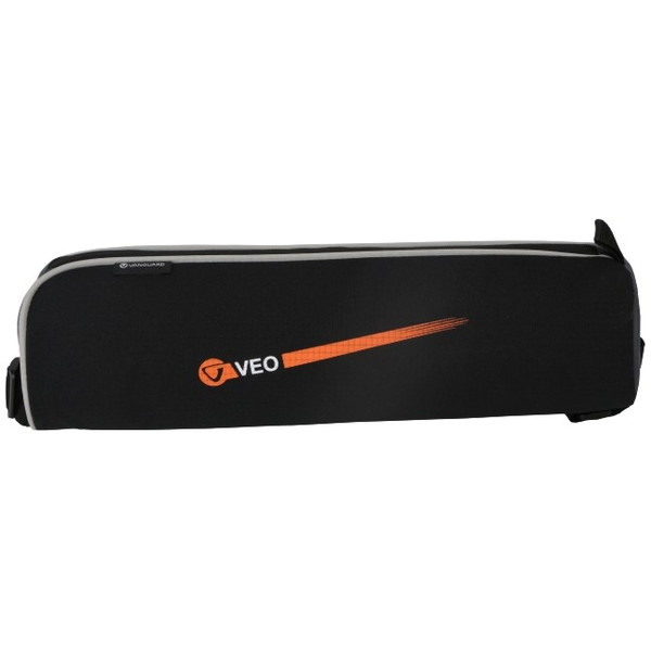 Vanguard Aluminium statief VEO 235AP