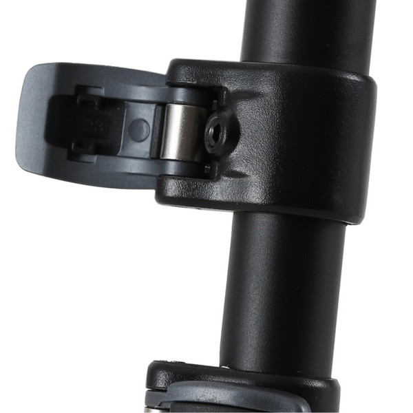 Vanguard Aluminium statief VEO 235AP