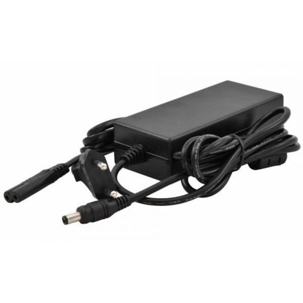 PrimaLuceLab Gestabiliseerde Stroomvoorziening 12V/5A