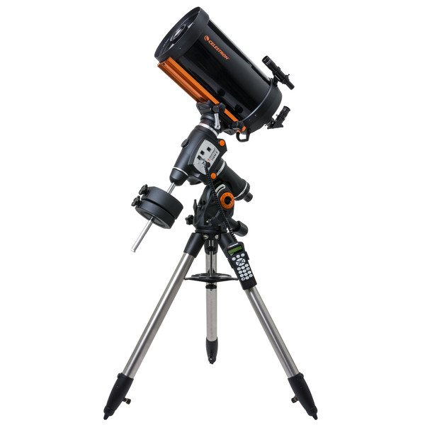 Celestron Schmidt-Cassegrain telescoop SC 235/2350 CGEM II 925 GoTo