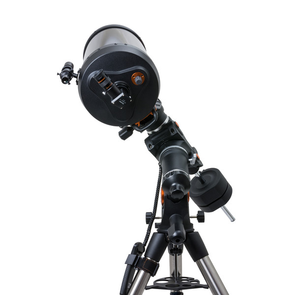 Celestron Schmidt-Cassegrain telescoop SC 235/2350 CGEM II 925 GoTo