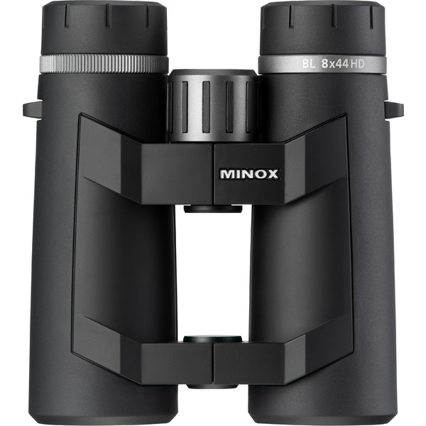 Minox Verrekijkers BL 8x44 HD