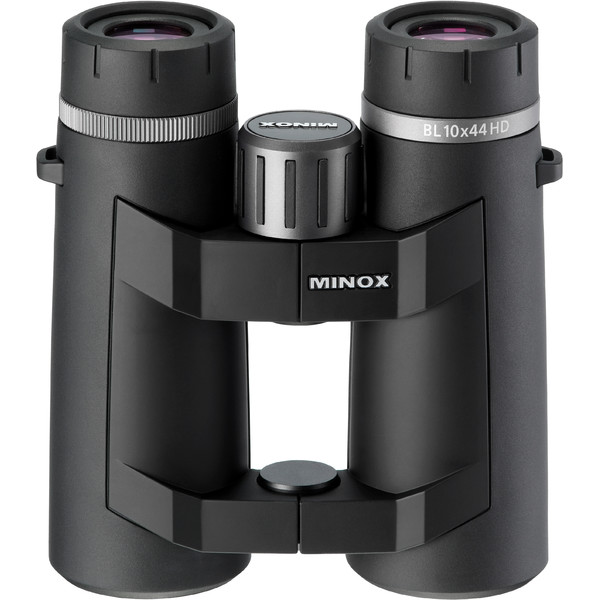 Minox Verrekijkers BL10x44 HD