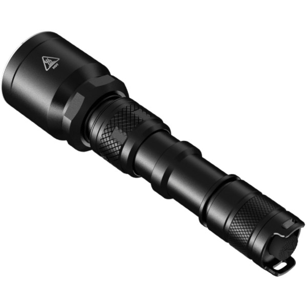 Nitecore Zaklamp MH25 GT jachtset