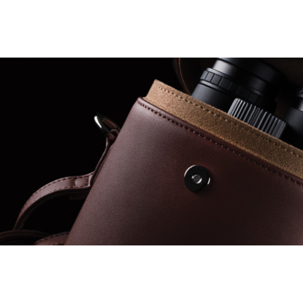 HAWKE Verrekijkers Sapphire ED 8x43 Black