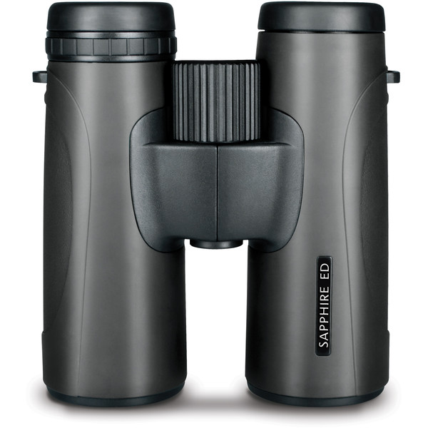 HAWKE Verrekijkers Sapphire ED 10x42 Black