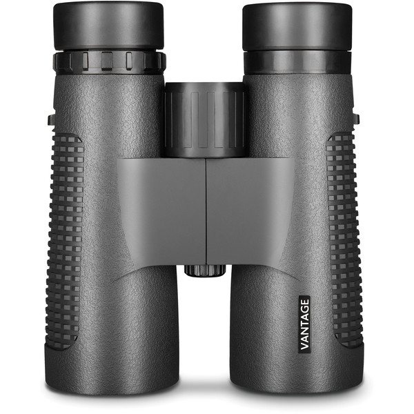 HAWKE Verrekijkers Vantage 10x42 Zwart
