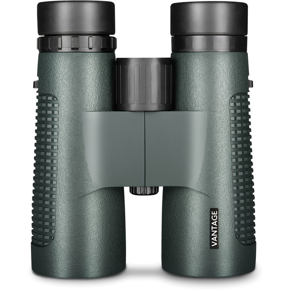 HAWKE Verrekijkers Vantage 10x42 Green