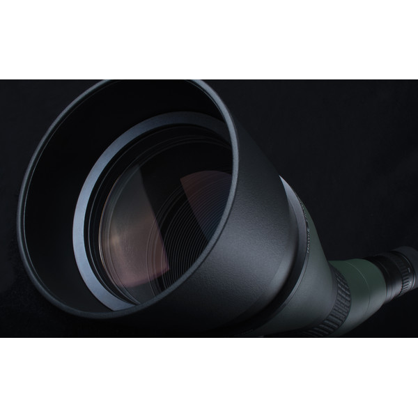 HAWKE Spotting scope Endurance ED 20-60x85