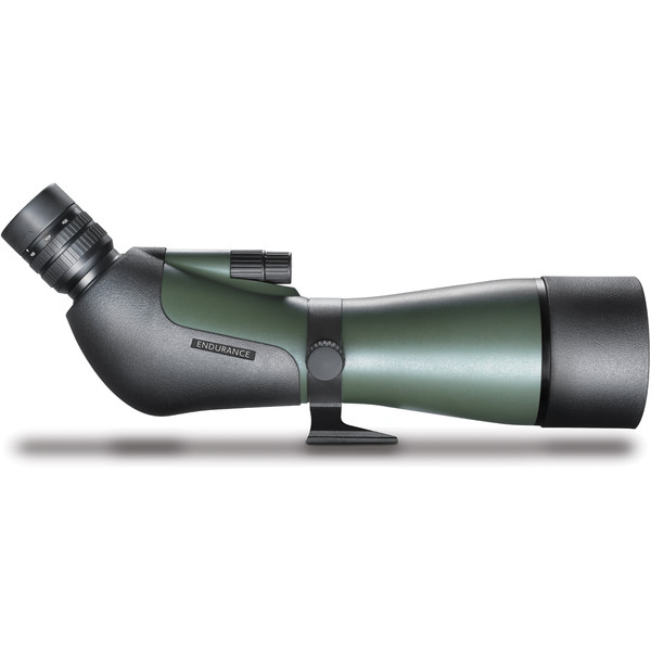 HAWKE Spotting scope Endurance 20-60x85