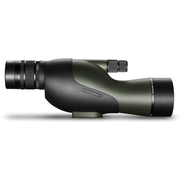 HAWKE Endurance 12-36x50 rechte spotting scope