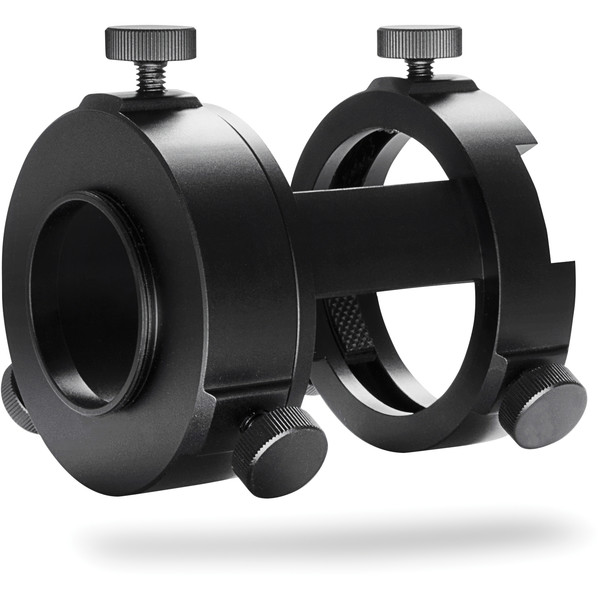 HAWKE Digi-Scope adapter, voor Frontier ED