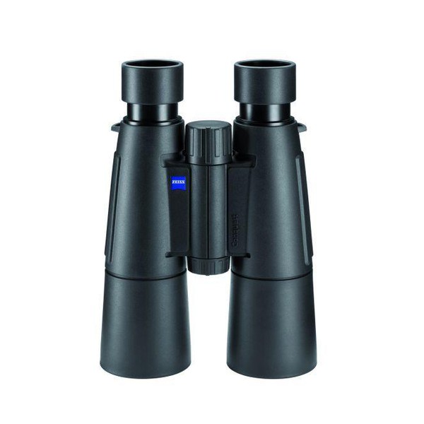 Zeiss Fernglas Conquest 10x50 T