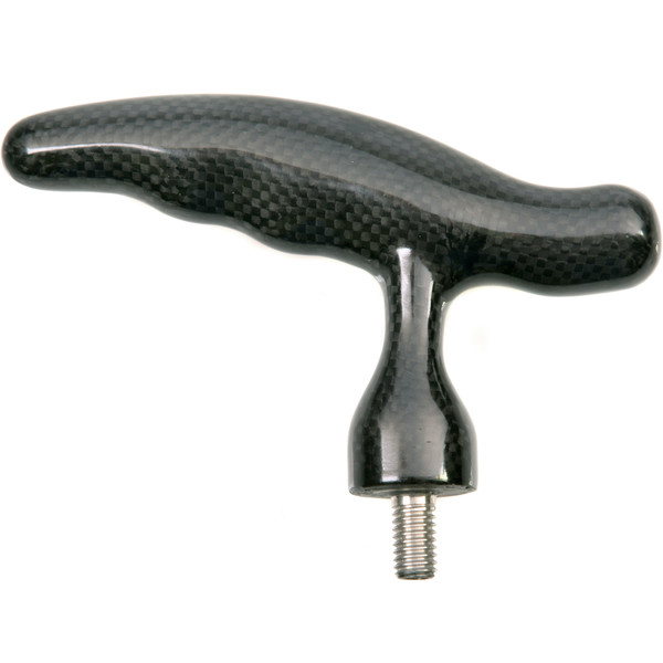 Tiltall Wandelstokgreep