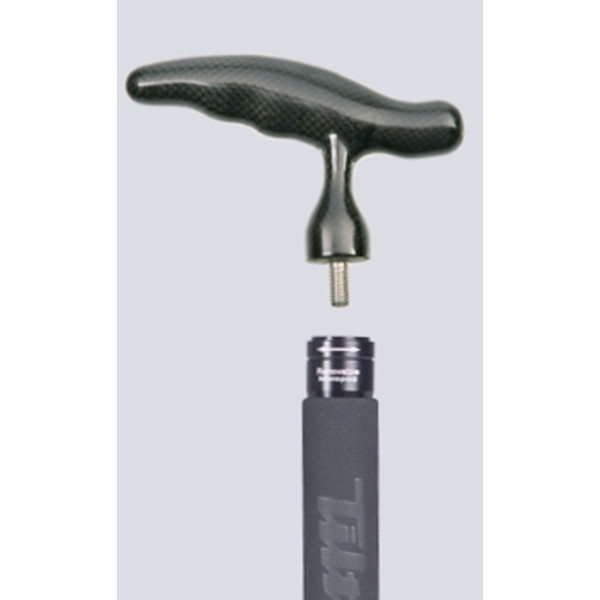 Tiltall Wandelstokgreep