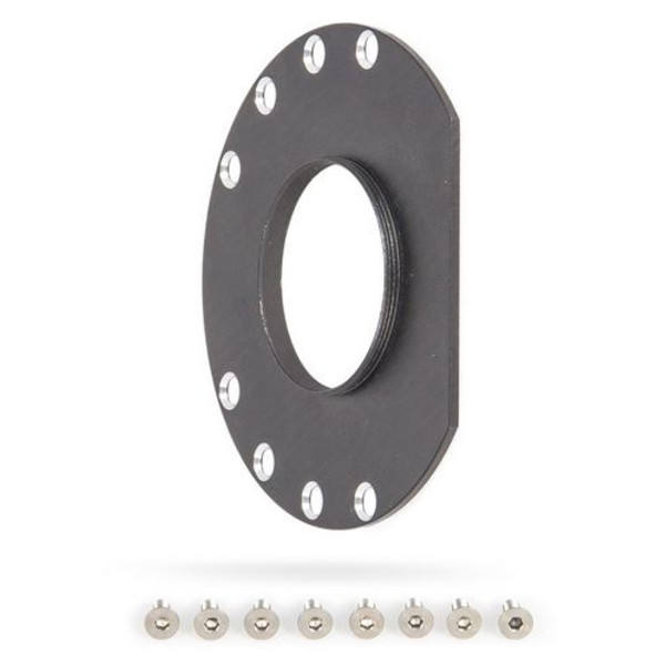 Baader UFC T2 camera-adapter