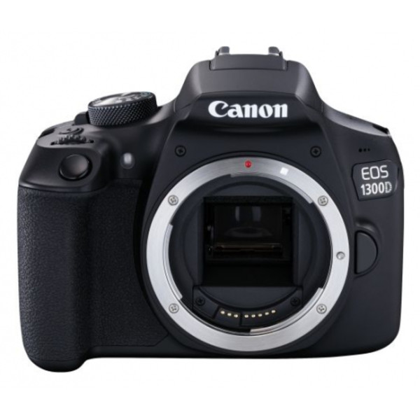 Canon Camera DSLR EOS 1300Da