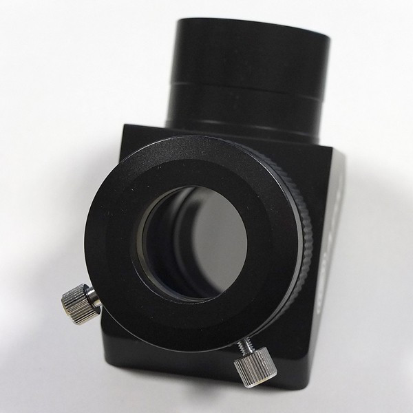 APM Zenitspiegel, 90°, 2"