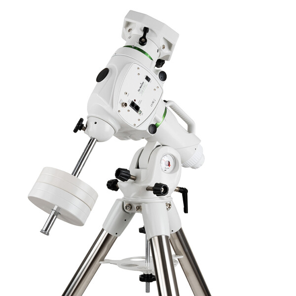 Omegon Telescoop Pro Ritchey-Chretien RC 250/2000 EQ6-R Pro