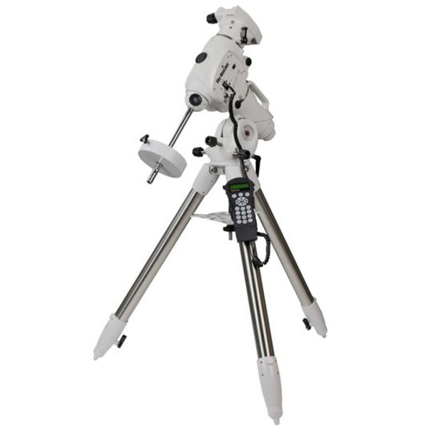 Skywatcher Montering EQ6-R Pro SynScan GoTo