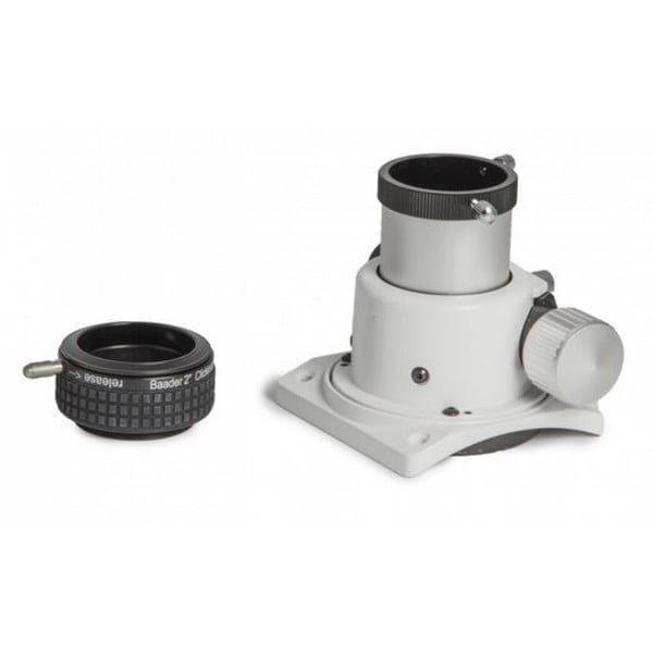 Baader Adapter ClickLock klem 2", M54