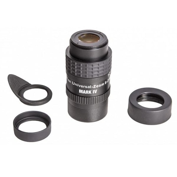 Baader Zoomoculair Hyperion Universal Mark IV, 8-24mm, 2"