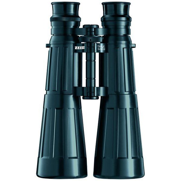 ZEISS Verrekijkers 8x56 Dialyt T* Final Edition