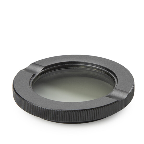 Euromex Polarisatiefilter IS.9600, 45mm, voor iScope lamphuis