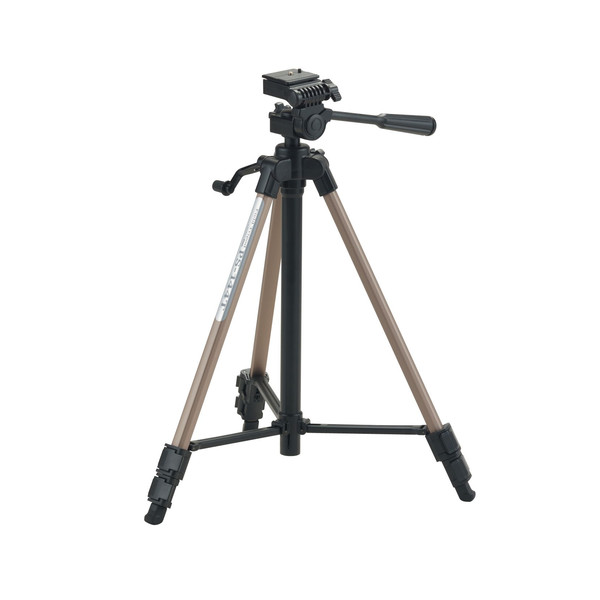 Vixen Aluminium statief Tripod stand PS-144T