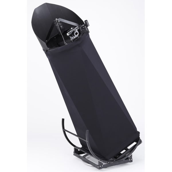 Hubble Optics Dobson telescoop N 305/1372 UP12 Premium Ultra Portable DOB