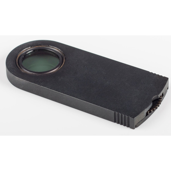 Motic Analysator-slider, 360º draaibaar (BA410E)