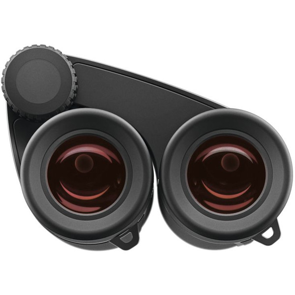 ZEISS Verrekijkers Victory Pocket 10x25
