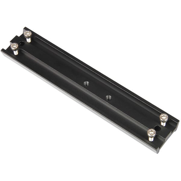 Omegon montagestang voor EQ-4/5/6 Monteringen