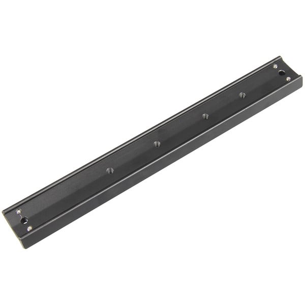 Omegon montagestaaf 33cm voor EQ-4/5/6 Monteringen