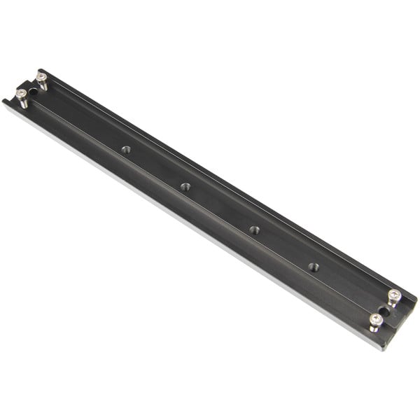 Omegon montagestaaf 33cm voor EQ-4/5/6 Monteringen