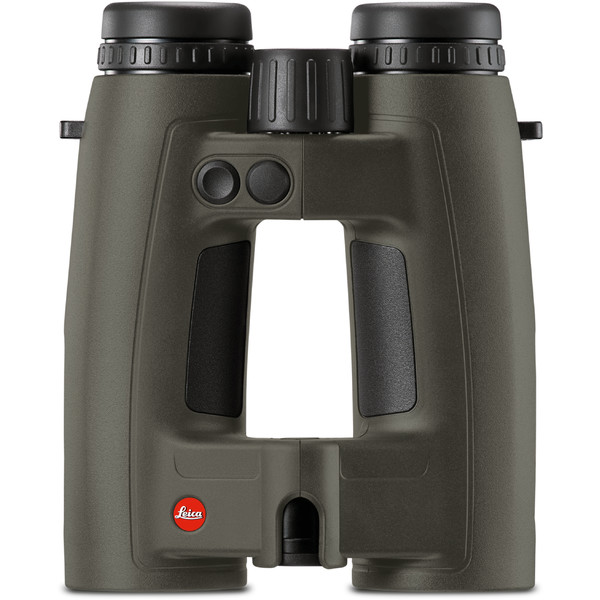 Leica Verrekijkers Geovid 10x42 HD-B Edition 2017