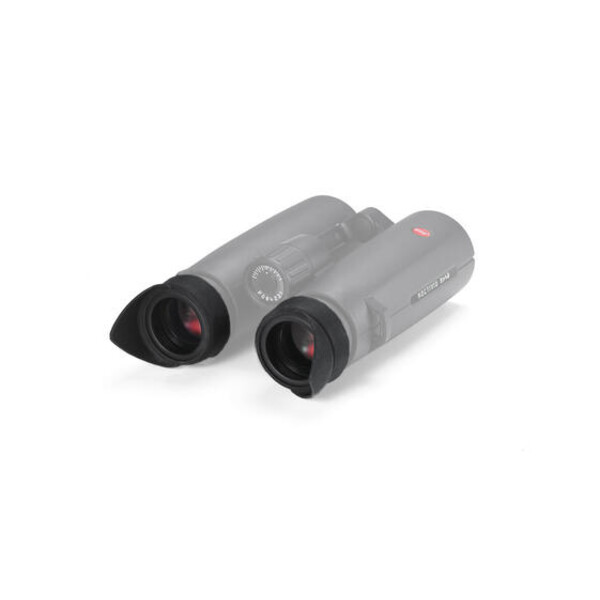 Leica Geovid HD-B/HD-R zijlichtjaloezieën