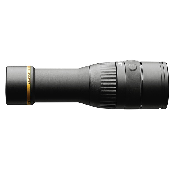 Leupold Warmtebeeldcamera LTO Tracker